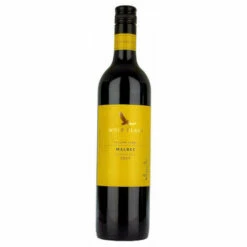 Wolf Blass Yellow Label Malbec