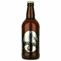 Wolf Brewery Battle Of Britain