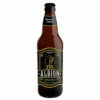 Woodfordes Albion Cream Stout -Cheap Beers of Europe Store WoodfordesAlbionStout