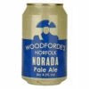 Woodfordes Norada Can