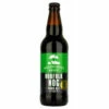 Woodfordes Norfolk Nog -Cheap Beers of Europe Store WoodfordesNorfolkNog