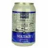 Woodfordes Voltage Can -Cheap Beers of Europe Store WoodfordesVoltageCan