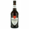 Worthington White Shield -Cheap Beers of Europe Store WorthingtonsWhiteShield