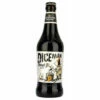 Wychwood Diceman -Cheap Beers of Europe Store WychwoodDicemanStout