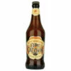 Wychwood Firecatcher -Cheap Beers of Europe Store WychwoodFireCatcher