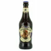 Wychwood Hobgoblin -Cheap Beers of Europe Store WychwoodHobgoblin
