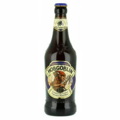 Wychwood Hobgoblin