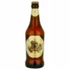 Wychwood Hobgoblin Gold -Cheap Beers of Europe Store WychwoodHobgoblinGold