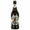 Wychwood King Goblin -Cheap Beers of Europe Store WychwoodKingGoblin