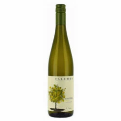 Yalumba Riesling