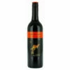 Yellow Tail Cabernet Sauvignon -Cheap Beers of Europe Store YellowTailCabernetSauvignon