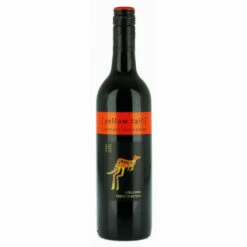 Yellow Tail Cabernet Sauvignon