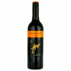 Yellow Tail Merlot