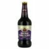 Youngs Double Chocolate Stout