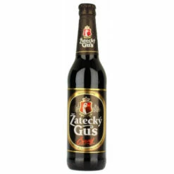 Zatecky Gus Cerny