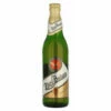 Golden Pheasant (Zlaty Bazant) -Cheap Beers of Europe Store ZlatyBazantBottle