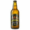 Kopparberg Mixed Fruit Tropical 500ml -Cheap Beers of Europe Store kopparbergMixedFruitTropical