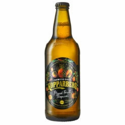 Kopparberg Mixed Fruit Tropical 500ml